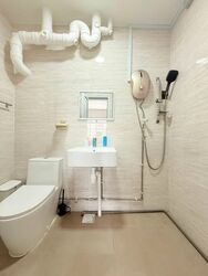 Blk 882 Woodlands Street 82 (Woodlands), HDB 5 Rooms #571827641